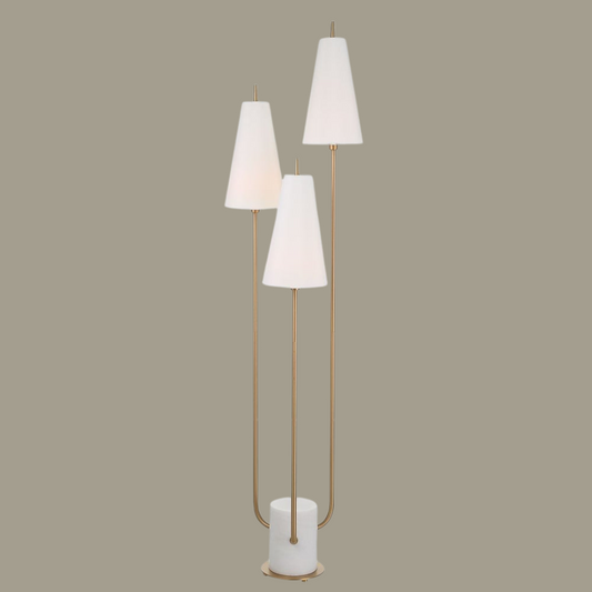 Elle Floor Lamp