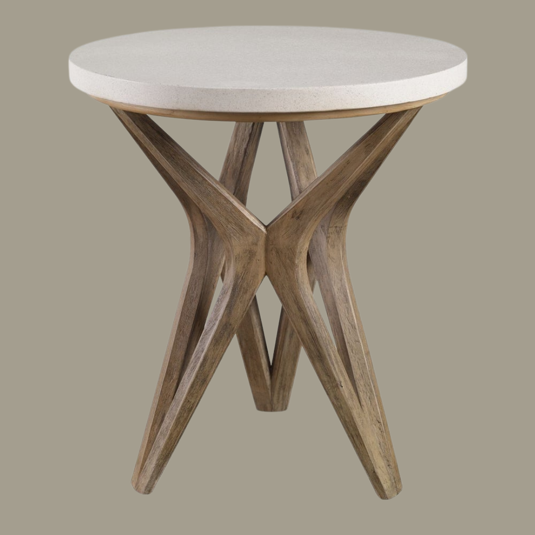 Marnie Side Table