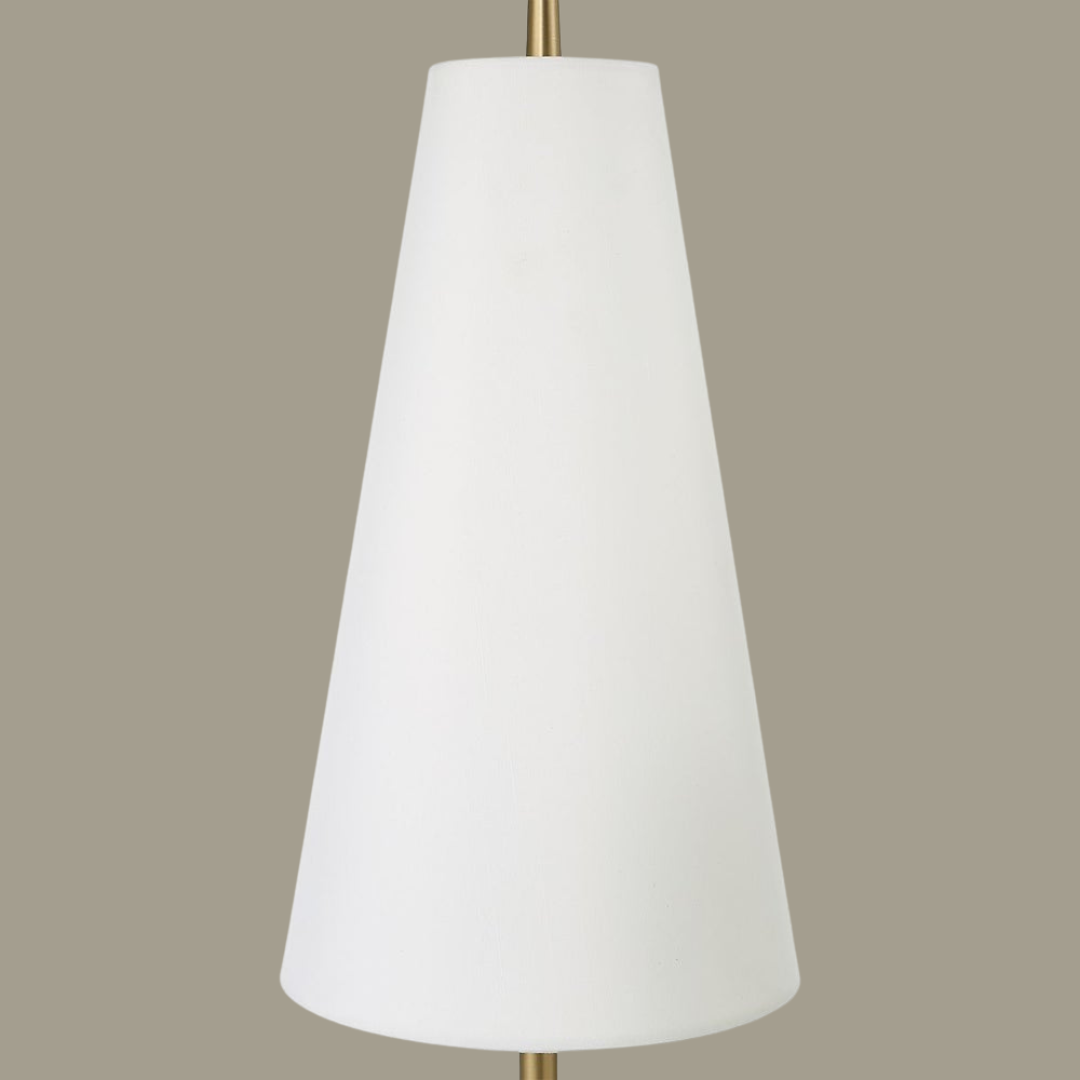 Elle Floor Lamp