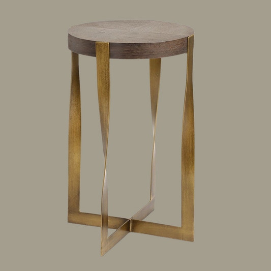 Drew Accent Table