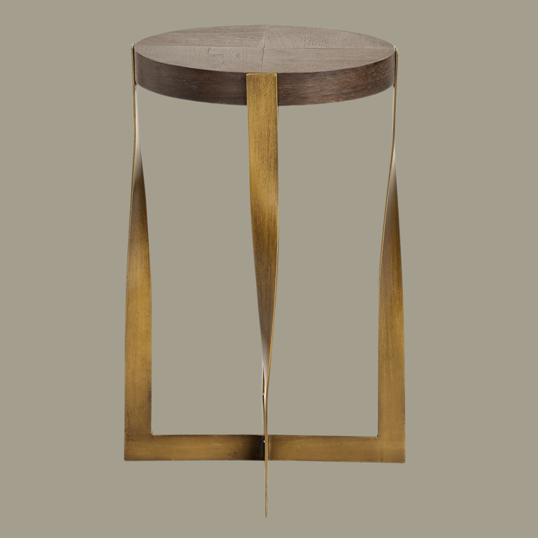 Drew Accent Table