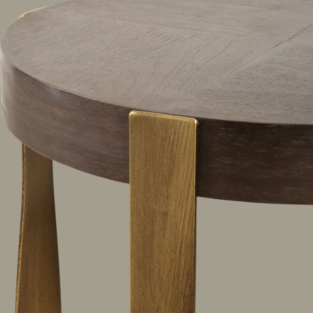 Drew Accent Table