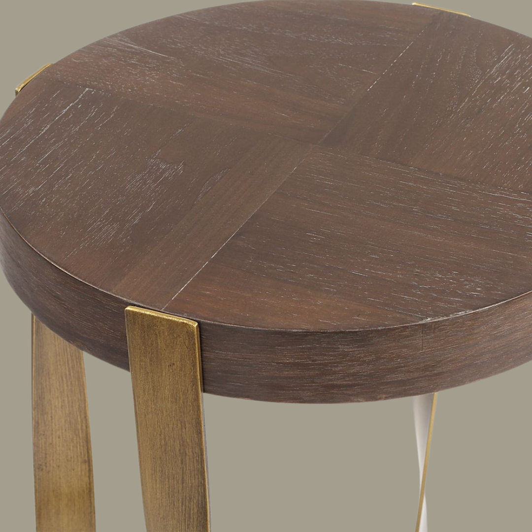 Drew Accent Table