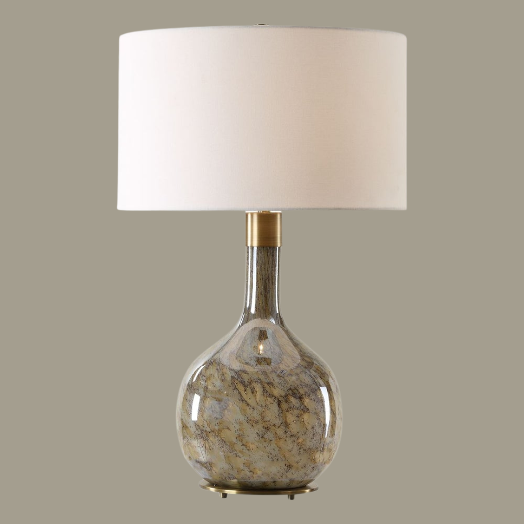 Rhine Table Lamp