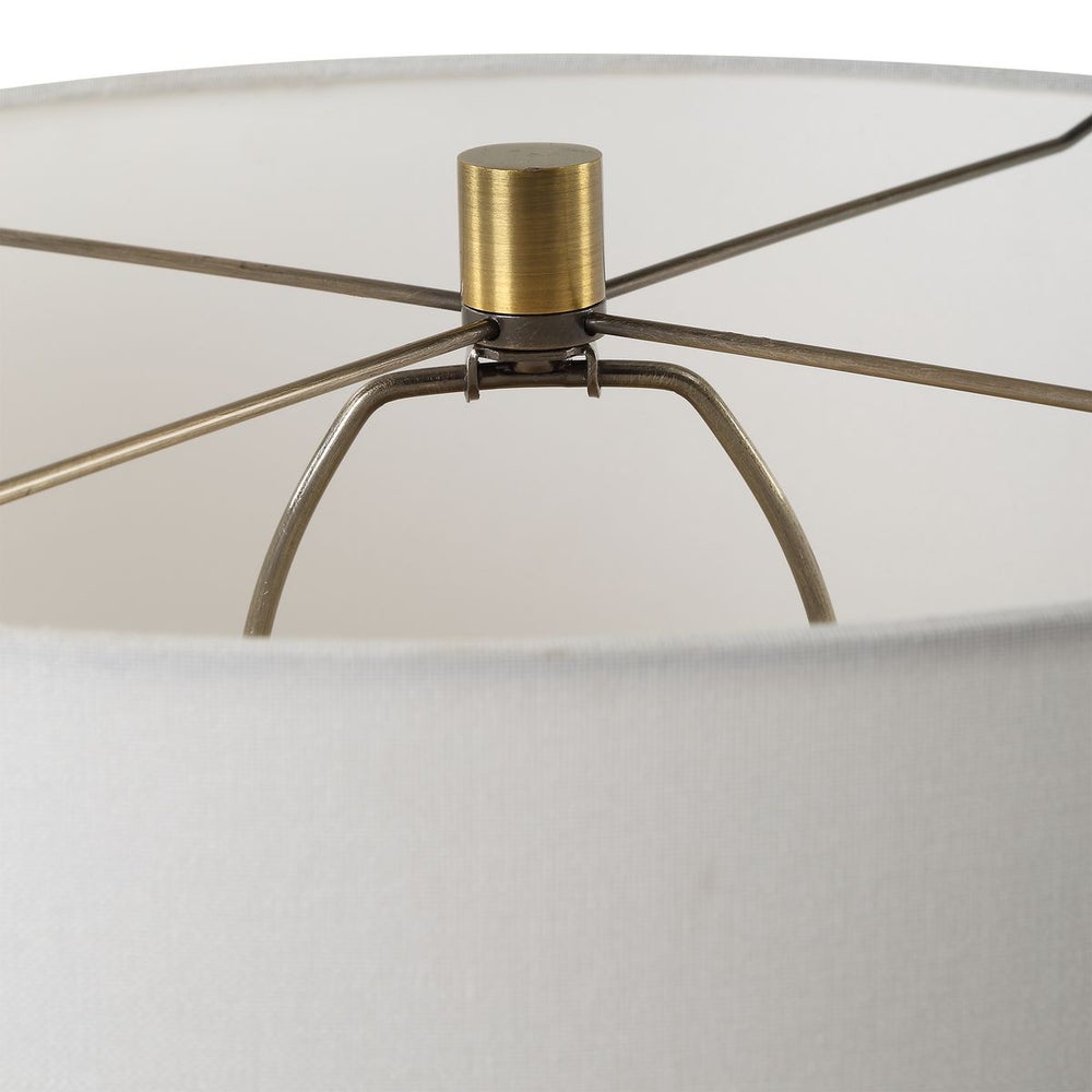 Rhine Table Lamp