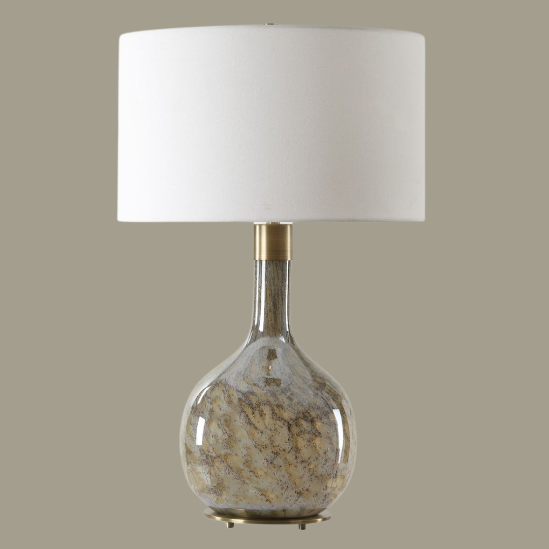 Rhine Table Lamp