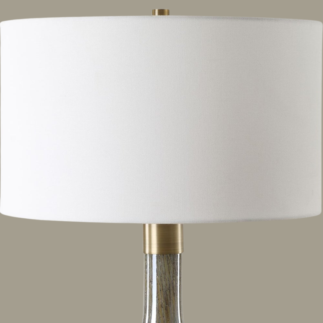 Rhine Table Lamp