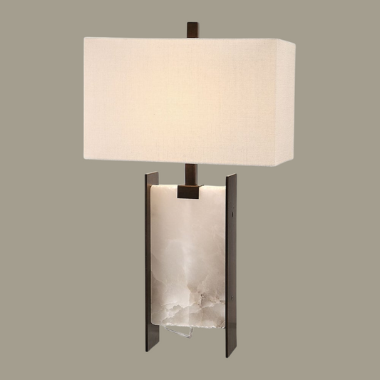 Mackena Table Lamp