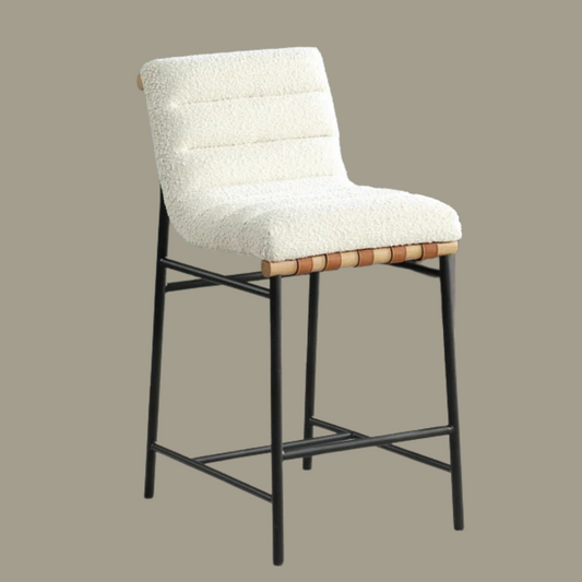 Anthime Counter Stool