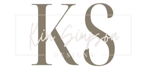 Kim Simpson Designs